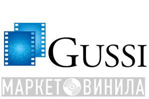 Gussi, S.A. de C.V. - Винил CD и Кассеты лейбла Gussi, S.A. de C.V. на сайте МаркетВинила