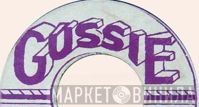 Gussie - Винил CD и Кассеты лейбла Gussie на сайте МаркетВинила