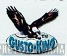 Gusto-King - Винил CD и Кассеты лейбла Gusto-King на сайте МаркетВинила