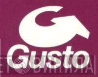 Gusto Records - Винил CD и Кассеты лейбла Gusto Records на сайте МаркетВинила