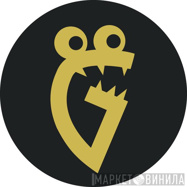 Gwalth Records - Винил CD и Кассеты лейбла Gwalth Records на сайте МаркетВинила