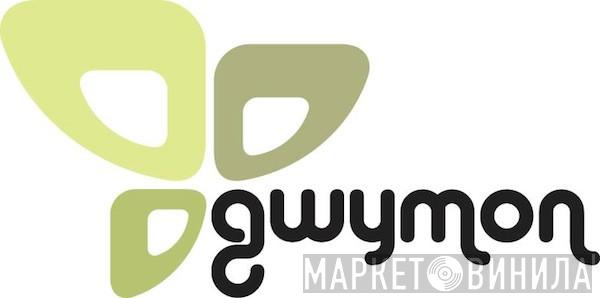 Gwymon - Винил CD и Кассеты лейбла Gwymon на сайте МаркетВинила