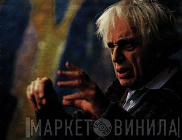 György Ligeti Tribute - Винил CD и Кассеты лейбла György Ligeti Tribute на сайте МаркетВинила