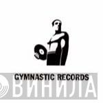 Gymnastic Records - Винил CD и Кассеты лейбла Gymnastic Records на сайте МаркетВинила