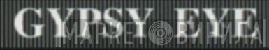 Gypsy Eye - Винил CD и Кассеты лейбла Gypsy Eye на сайте МаркетВинила