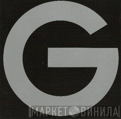 Gyrate Records - Винил CD и Кассеты лейбла Gyrate Records на сайте МаркетВинила