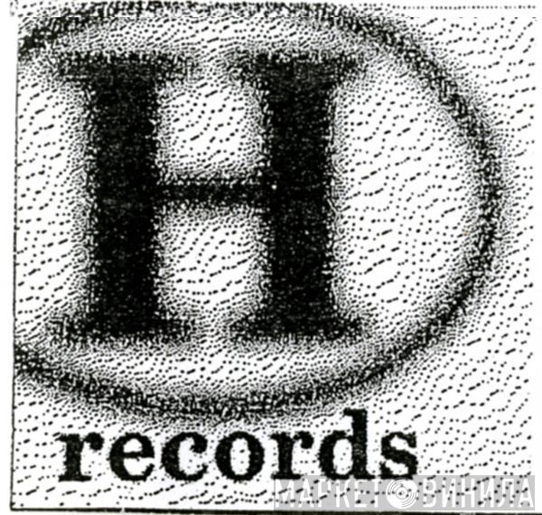H. Records - Винил CD и Кассеты лейбла H. Records на сайте МаркетВинила