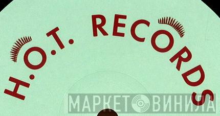 H.O.T. Records - Винил CD и Кассеты лейбла H.O.T. Records на сайте МаркетВинила