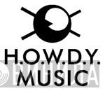 H.O.W.D.Y. Music - Винил CD и Кассеты лейбла H.O.W.D.Y. Music на сайте МаркетВинила