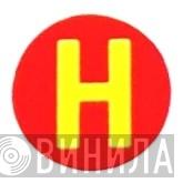 H  - Винил CD и Кассеты лейбла H (4) на сайте МаркетВинила
