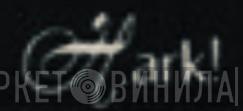 H.ark! - Винил CD и Кассеты лейбла H.ark! на сайте МаркетВинила