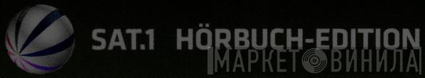 Hörbuch-Edition - Винил CD и Кассеты лейбла Hörbuch-Edition на сайте МаркетВинила