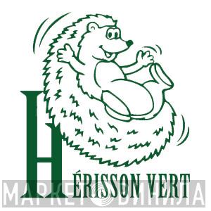 Hérisson Vert - Винил CD и Кассеты лейбла Hérisson Vert на сайте МаркетВинила