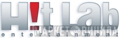 H!t Lab Entertainment - Винил CD и Кассеты лейбла H!t Lab Entertainment на сайте МаркетВинила