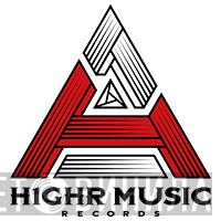 H1GHR MUSIC - Винил CD и Кассеты лейбла H1GHR MUSIC на сайте МаркетВинила