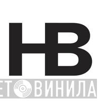 HB Recordings - Винил CD и Кассеты лейбла HB Recordings на сайте МаркетВинила