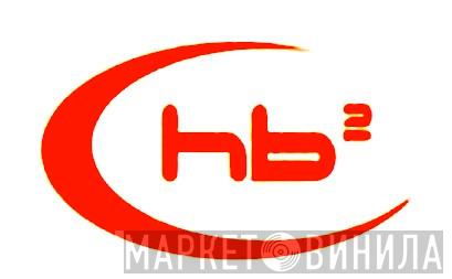 HB2 - Винил CD и Кассеты лейбла HB2 на сайте МаркетВинила