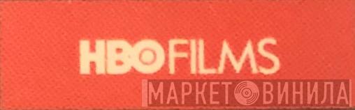HBO Films - Винил CD и Кассеты лейбла HBO Films на сайте МаркетВинила
