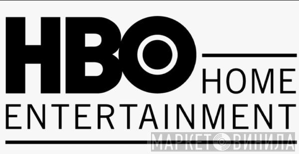 HBO Home Entertainment - Винил CD и Кассеты лейбла HBO Home Entertainment на сайте МаркетВинила