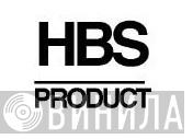 HBS Product - Винил CD и Кассеты лейбла HBS Product на сайте МаркетВинила