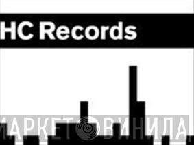 HC Records  - Винил CD и Кассеты лейбла HC Records (2) на сайте МаркетВинила