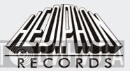 HEDIPHON Records - Винил CD и Кассеты лейбла HEDIPHON Records на сайте МаркетВинила