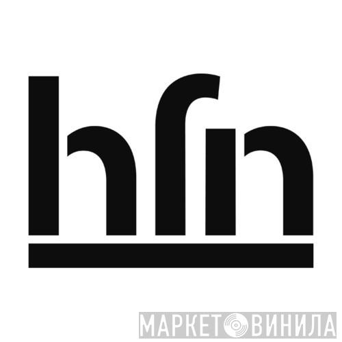 HFN Music - Винил CD и Кассеты лейбла HFN Music на сайте МаркетВинила