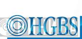 HGBS - Винил CD и Кассеты лейбла HGBS на сайте МаркетВинила