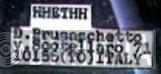 HHETHH - Винил CD и Кассеты лейбла HHETHH на сайте МаркетВинила