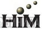 HIM International Music Pte Ltd. - Винил CD и Кассеты лейбла HIM International Music Pte Ltd. на сайте МаркетВинила