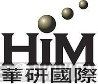 HIM International Music - Винил CD и Кассеты лейбла HIM International Music на сайте МаркетВинила