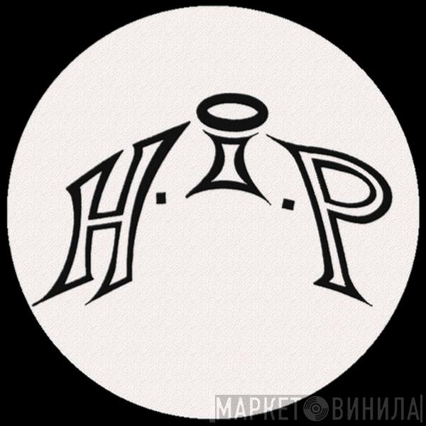 HIP  - Винил CD и Кассеты лейбла HIP (5) на сайте МаркетВинила