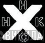 HKHC Records - Винил CD и Кассеты лейбла HKHC Records на сайте МаркетВинила