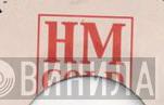 HM Gold - Винил CD и Кассеты лейбла HM Gold на сайте МаркетВинила