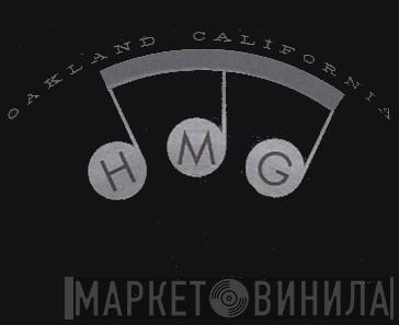 HMG/HighTone Records - Винил CD и Кассеты лейбла HMG/HighTone Records на сайте МаркетВинила