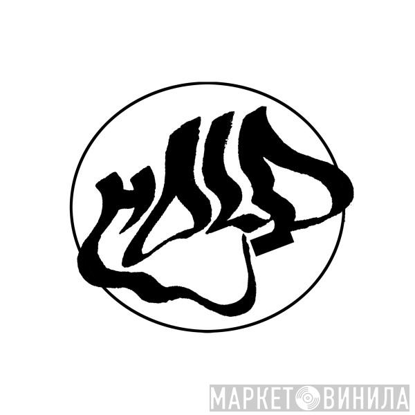 HOLD  - Винил CD и Кассеты лейбла HOLD (2) на сайте МаркетВинила