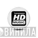 HOMmega HD - Винил CD и Кассеты лейбла HOMmega HD на сайте МаркетВинила