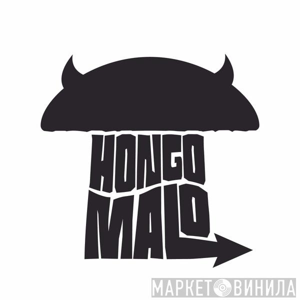 HONGO MALO - Винил CD и Кассеты лейбла HONGO MALO на сайте МаркетВинила