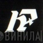 HPQ - Винил CD и Кассеты лейбла HPQ на сайте МаркетВинила