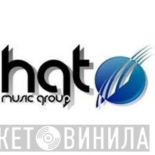 HQT Music Group - Винил CD и Кассеты лейбла HQT Music Group на сайте МаркетВинила