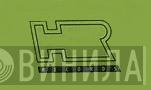 HR Records  - Винил CD и Кассеты лейбла HR Records (5) на сайте МаркетВинила