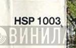 HSP - Винил CD и Кассеты лейбла HSP на сайте МаркетВинила
