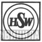 HSW - Винил CD и Кассеты лейбла HSW на сайте МаркетВинила