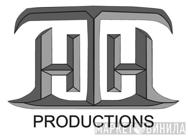 HTH Productions - Винил CD и Кассеты лейбла HTH Productions на сайте МаркетВинила
