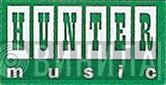 HUNTER Music - Винил CD и Кассеты лейбла HUNTER Music на сайте МаркетВинила