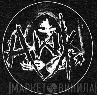 HWK Records - Винил CD и Кассеты лейбла HWK Records на сайте МаркетВинила