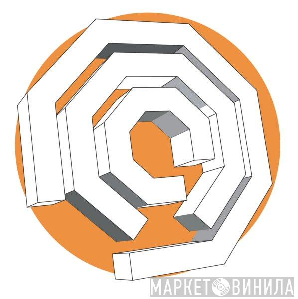 Habit Recordings - Винил CD и Кассеты лейбла Habit Recordings на сайте МаркетВинила