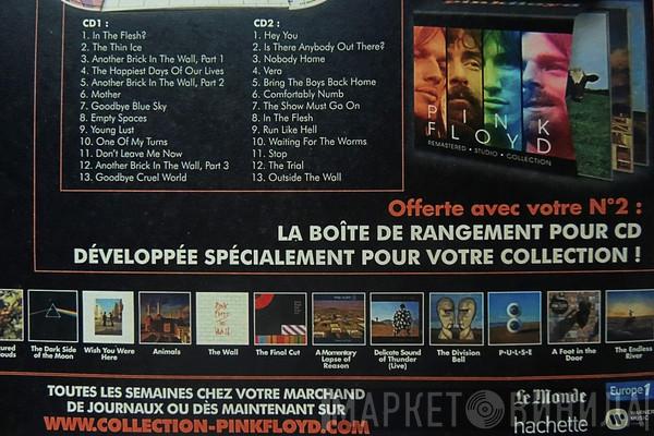 Hachette Collections - Винил CD и Кассеты лейбла Hachette Collections на сайте МаркетВинила
