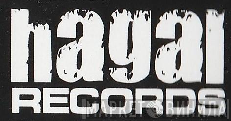 Hagal Records - Винил CD и Кассеты лейбла Hagal Records на сайте МаркетВинила