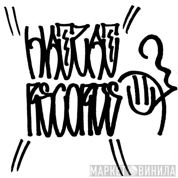 Haizai Records - Винил CD и Кассеты лейбла Haizai Records на сайте МаркетВинила